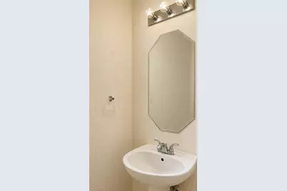 2438 Weatherford Drive, Pearland, TX 77584 - Photo 7