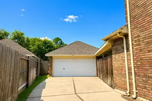 2438 Weatherford Dr, Pearland, TX 77584 - Photo 49