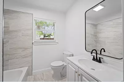 6134 Belmark Street, Houston, TX 77033 - Photo 9