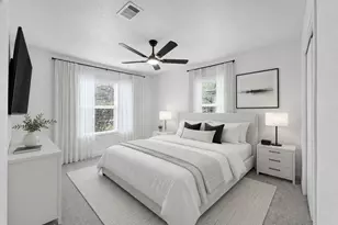 6134 Belmark St, Houston, TX 77033 - Photo 7