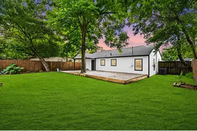 6134 Belmark Street, Houston, TX 77033 - Photo 13