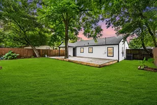 6134 Belmark St, Houston, TX 77033 - Photo 13
