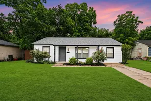 6134 Belmark St, Houston, TX 77033 - Photo 1
