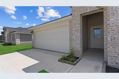 3326 Blueberry Thistle Lane, Fulshear, TX 77441 - Photo 3