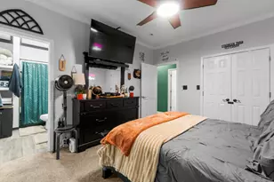 337 Windwood Dr, Livingston, TX 77351 - Photo 23