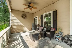 337 Windwood Dr, Livingston, TX 77351 - Photo 11