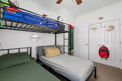 337 Windwood Drive, Livingston, TX 77351 - Photo 21