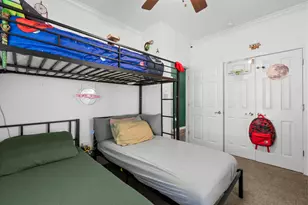 337 Windwood Dr, Livingston, TX 77351 - Photo 21