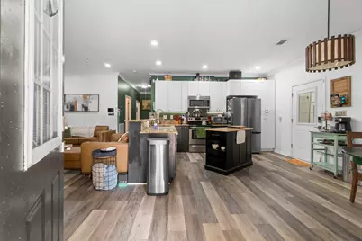 337 Windwood Drive, Livingston, TX 77351 - Photo 11