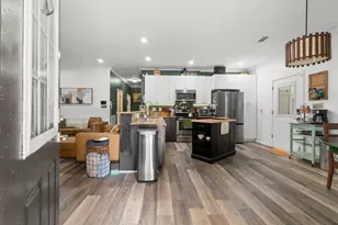 337 Windwood Dr, Livingston, TX 77351 - Photo 11