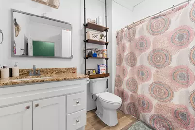 337 Windwood Drive, Livingston, TX 77351 - Photo 19