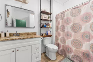 337 Windwood Dr, Livingston, TX 77351 - Photo 19