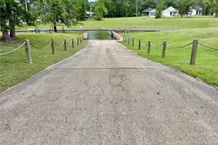 337 Windwood Dr, Livingston, TX 77351 - Photo 31