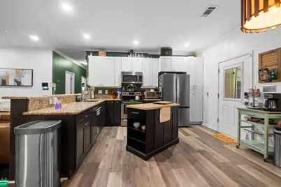 337 Windwood Drive, Livingston, TX 77351 - Photo 13