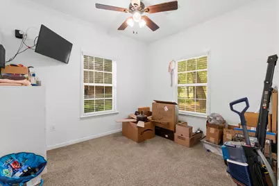 337 Windwood Drive, Livingston, TX 77351 - Photo 17