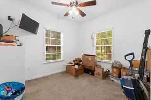 337 Windwood Dr, Livingston, TX 77351 - Photo 17