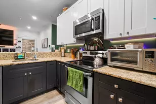 337 Windwood Dr, Livingston, TX 77351 - Photo 15