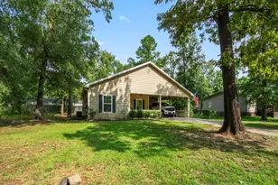 337 Windwood Dr, Livingston, TX 77351 - Photo 9