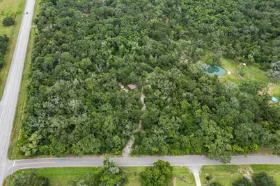 161 County Road 508, Brazoria, TX 77422 - Photo 5