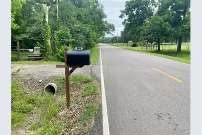 161 County Road 508, Brazoria, TX 77422 - Photo 15