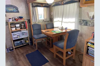 259 Care Center Drive, Livingston, TX 77351 - Photo 9