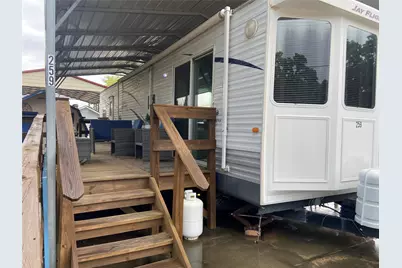 259 Care Center Drive, Livingston, TX 77351 - Photo 7