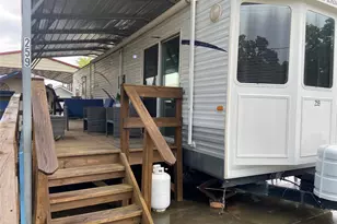 259 Care Center Dr, Livingston, TX 77351 - Photo 7