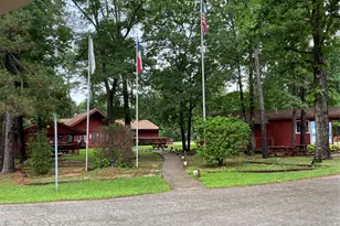 259 Care Center Dr, Livingston, TX 77351 - Photo 27