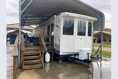 259 Care Center Drive, Livingston, TX 77351 - Photo 5