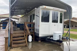 259 Care Center Dr, Livingston, TX 77351 - Photo 5