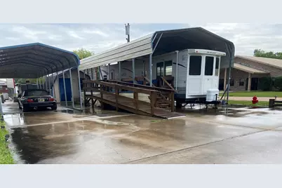 259 Care Center Drive, Livingston, TX 77351 - Photo 3