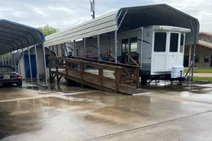 259 Care Center Dr, Livingston, TX 77351 - Photo 3