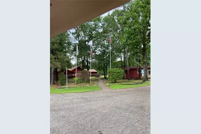 259 Care Center Drive, Livingston, TX 77351 - Photo 19