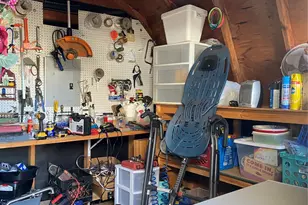 259 Care Center Dr, Livingston, TX 77351 - Photo 13