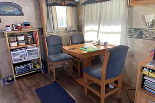 259 Care Center Dr, Livingston, TX 77351 - Photo 25