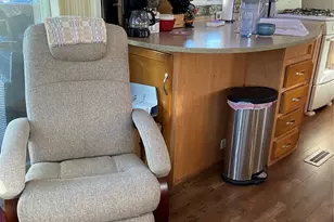 259 Care Center Dr, Livingston, TX 77351 - Photo 21