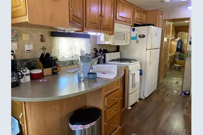 259 Care Center Drive, Livingston, TX 77351 - Photo 7