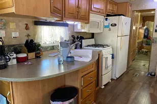 259 Care Center Dr, Livingston, TX 77351 - Photo 7