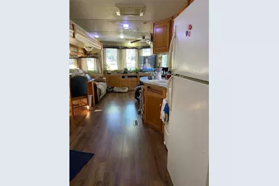 259 Care Center Drive, Livingston, TX 77351 - Photo 5