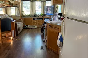 259 Care Center Dr, Livingston, TX 77351 - Photo 5