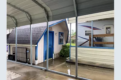 259 Care Center Drive, Livingston, TX 77351 - Photo 9