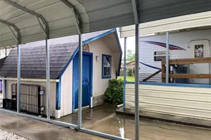 259 Care Center Dr, Livingston, TX 77351 - Photo 9