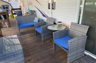 259 Care Center Dr, Livingston, TX 77351 - Photo 11