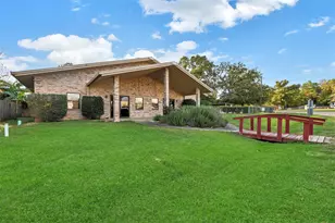 259 Care Center Dr, Livingston, TX 77351 - Photo 29