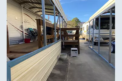 259 Care Center Drive, Livingston, TX 77351 - Photo 15