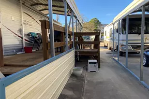 259 Care Center Dr, Livingston, TX 77351 - Photo 15