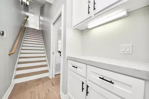 1431 Martin St, Houston, TX 77018 - Photo 25