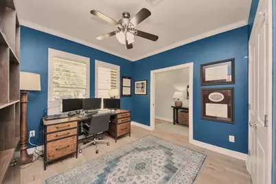 1431 Martin Street, Houston, TX 77018 - Photo 17