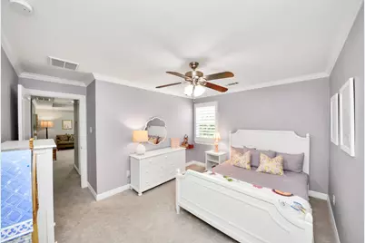 1431 Martin Street, Houston, TX 77018 - Photo 27