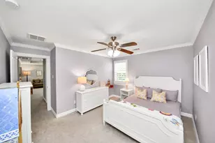 1431 Martin St, Houston, TX 77018 - Photo 27